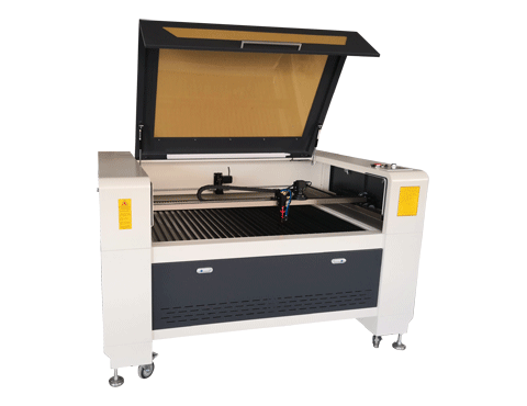 ZY6040/6090小型激光雕刻机