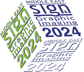 极速糖果1000电子制造参展迪拜SGI 向世界展示中国力量(图1)