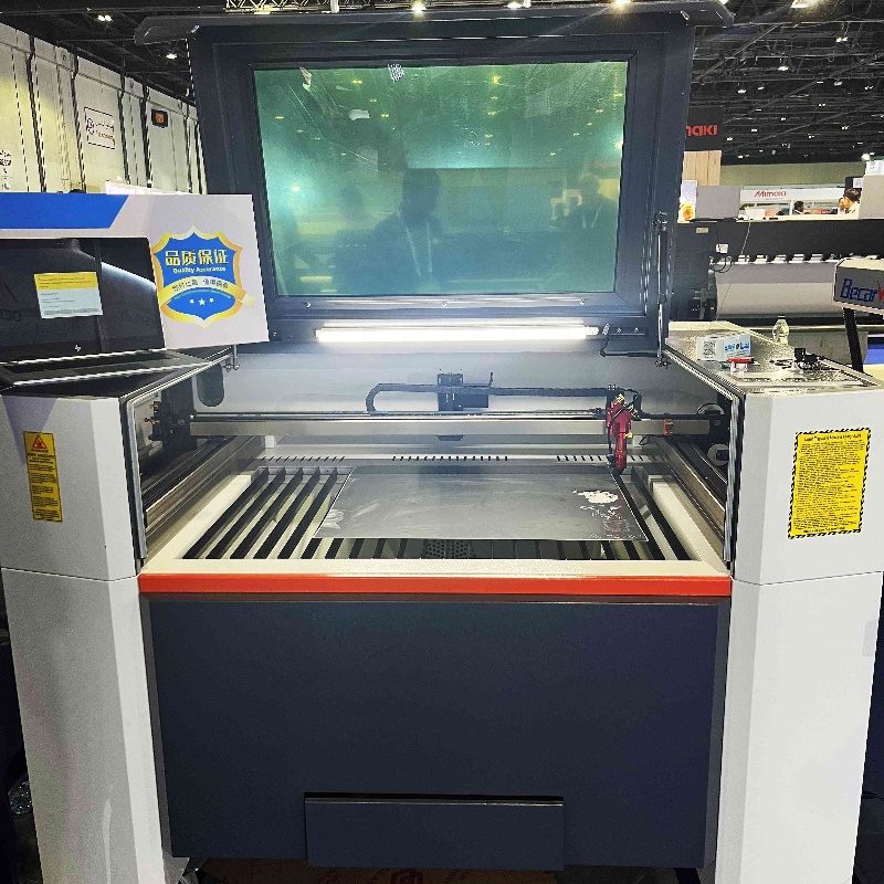 极速糖果1000电子制造参展迪拜SGI 向世界展示中国力量(图5)